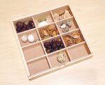 Sortierbox mit Schiebedeckel, groß - 68521 2 product RGB 800x800
