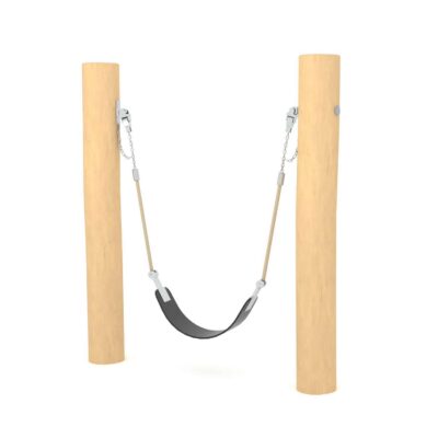 Bauchschaukel – ROBINIA RB0514