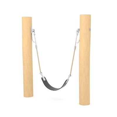 Bauchschaukel – ROBINIA RB0514