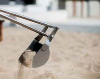 Sand Bagger – Bild 4