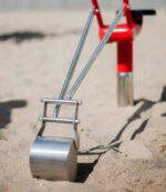 Sand Bagger - 866 5852667f9f91b85ab874c21a3827cd90 600×600 resize