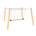 Balancier-Schaukel – ROBINIA RB0521-1 - 9fe6 rb0521 11s