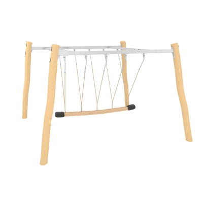 Balancier-Schaukel – ROBINIA RB0521-1