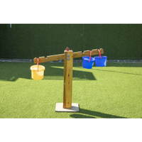 Sandspiel-Waage - E 774273 j