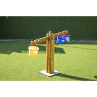 Sandspiel-Waage - E 774273 k