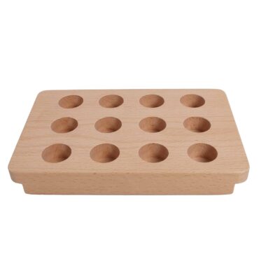 Klebestifte-Ständer