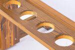 Kleine Outdoor-Maltafel - Kleine Outdoor Maltafel1
