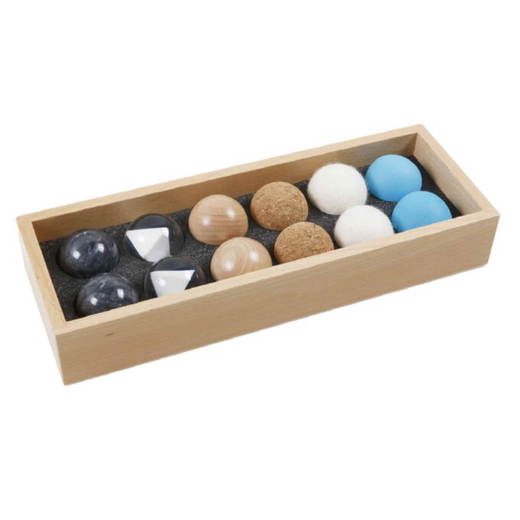 Kugel Set Tasten, 12 tlg. Kugel Set „Tasten“, 12 tlg. - Kugel Set Tasten, 12 tlg.