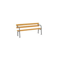 Sitzbank Company, grau - NV50160Z A b 26