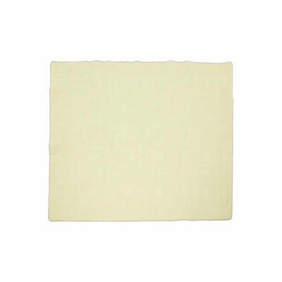 Rechteckiger Bodenteppich 240 x 200 cm