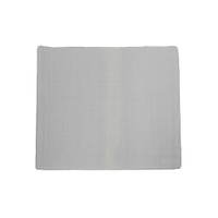 Rechteckiger Bodenteppich 240 x 200 cm – Bild 2