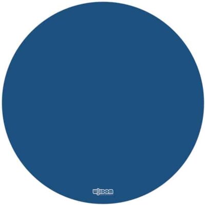 Runder Bodenteppich 200 cm