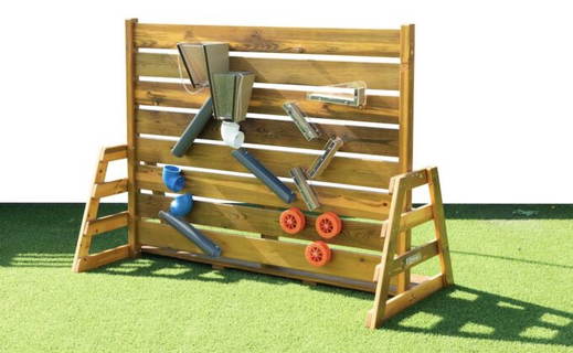 Sandspiel-Wand3 Sandspiel-Wand - Sandspiel Wand3