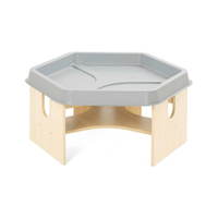 Spieltisch „Owlaf“ – Bild 4