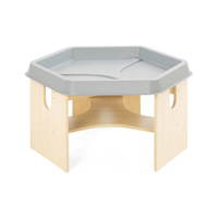 Spieltisch „Owlaf“ – Bild 3
