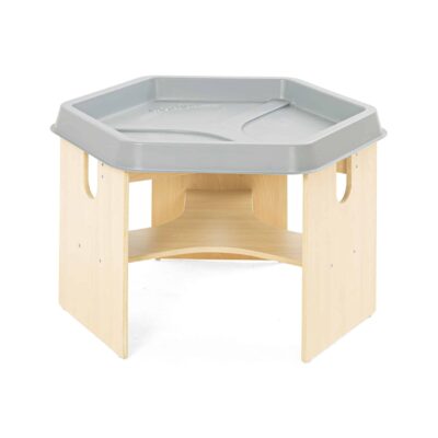 Spieltisch „Owlaf“