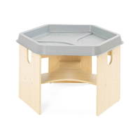 Spieltisch „Owlaf“