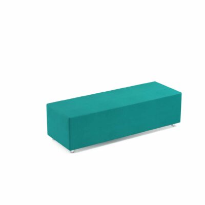 Rechteckiges Sofa Tube - Mirplay