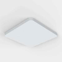Velvet Quadrat- 8er-Set - Akustikpaneele – Bild 3