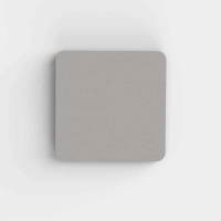 Velvet Quadrat- 8er-Set - Akustikpaneele – Bild 11
