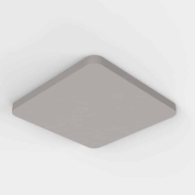 Velvet SQ Quadrat - Akustikpaneele - Mirplay