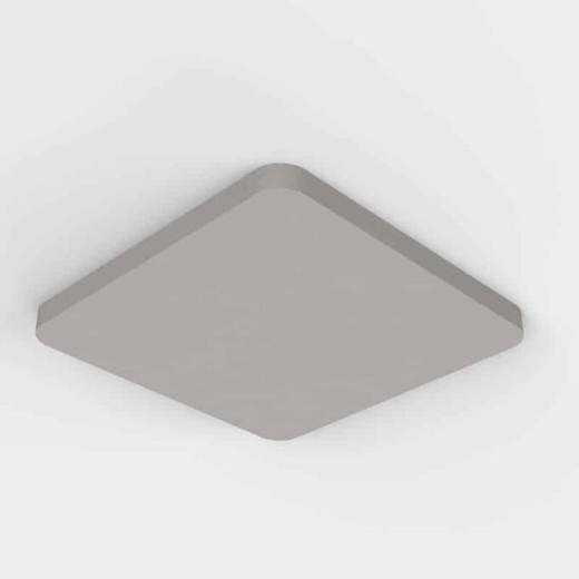 Velvet-SQ-warmgrau_Acoustic-Panel_by-Mirplay-Acoustics_Produkt-2_800x800 Velvet Quadrat- 8er-Set – Akustikpaneele - Velvet SQ warmgrau Acoustic Panel by Mirplay Acoustics Produkt 2 800x800