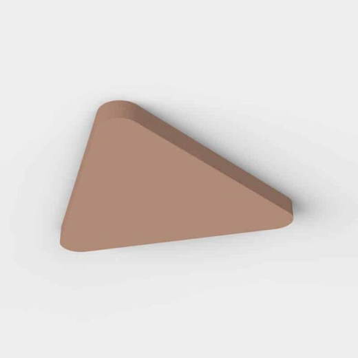 Velvet-TR-terracotta_Acoustic-Panel_by-Mirplay-Acoustics_Produkt-2_800x800 Velvet Dreieck – 8er-Set – Akustikpaneele - Velvet TR terracotta Acoustic Panel by Mirplay Acoustics Produkt 2 800x800
