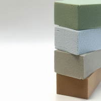 Velvet Halbkreis- 8er-Set - Akustikpaneele – Bild 10