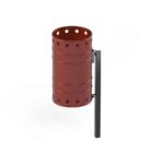 Abfallbehälter 02 - abfallbehalter 02 nv5202 w 2 2