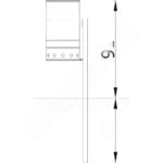 Abfallbehälter 02 - abfallbehalter 02 nv5202 w 5 2