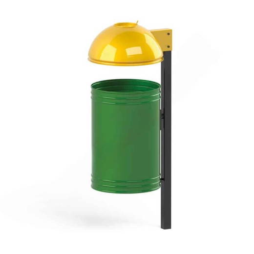 abfallbehalter-03-nv5203-w 2 Abfallbehälter 03 - abfallbehalter 03 nv5203 w 2