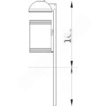 Abfallbehälter 03 - abfallbehalter 03 nv5203 w 5 2