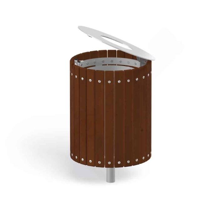 abfallbehalter-06-nv5206z-w-2 2