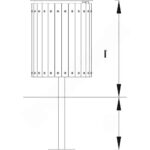 Abfallbehälter 06 - abfallbehalter 06 nv5206z w 4 2