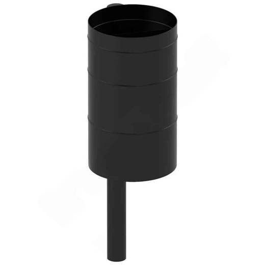 abfallbehalter-18-nv5218-w-2 2 Abfallbehälter 18 - abfallbehalter 18 nv5218 w 2 2