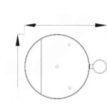 Infotafel 2 - abfallbehalter 18 nv5218 w 6 2