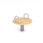 Balancierscheibe – ROBINIA RB0700 - aef1 rb07001s
