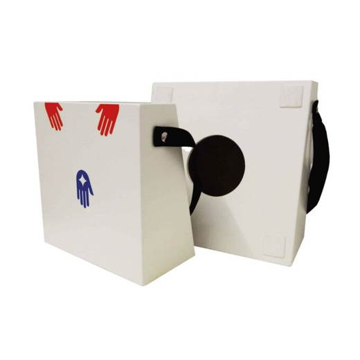 baff Bodybox Bodybox – Baff - baff Bodybox