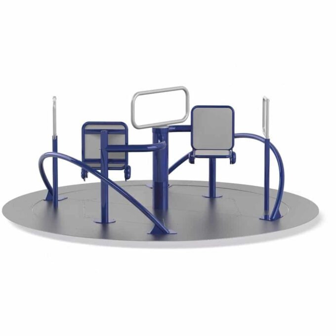 barrierefreies-karussell-nv3231-w 2