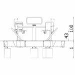 Barrierefreies Karussell - barrierefreies karussell nv3231 w 4 2