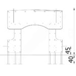 Buntes Spielhäuschen - buntes spielhauschen nv3303epz w 4 2