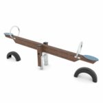 Wippe – WOODEN SWING WD1425 - d6a1 wd1425c31s