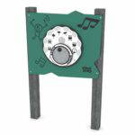 Spielwand Musik Drums – RECYCLED RC1562 - dc61 rc15621s (1)