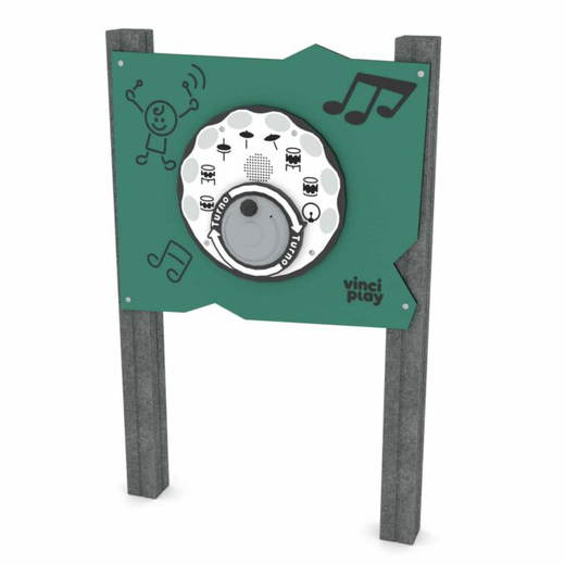 dc61-rc15621s (1) Spielwand Musik Drums – RECYCLED RC1562 - dc61 rc15621s (1)