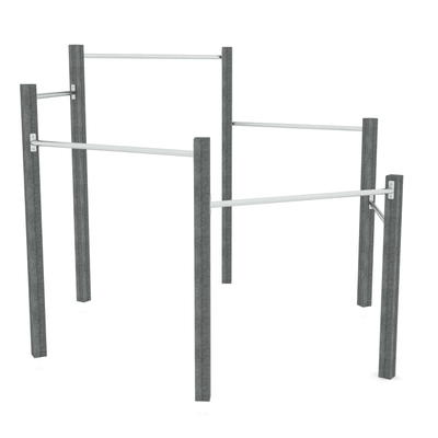 Reck-Anlage – RECYCLED RC1487