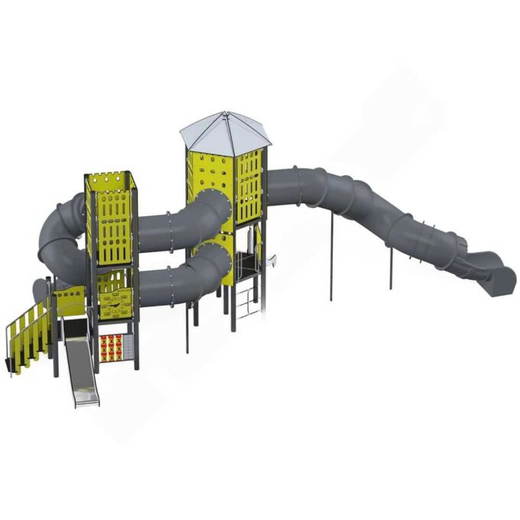 hoher-turm-11661mp-nv11661mp-w-2 2 Hohe Multi-Kletteranlage 1332MP - hoher turm 11661mp nv11661mp w 2 2