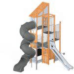 Hoher Turm 121002EPZ - hoher turm 121002epz nv121002epz w 2 2