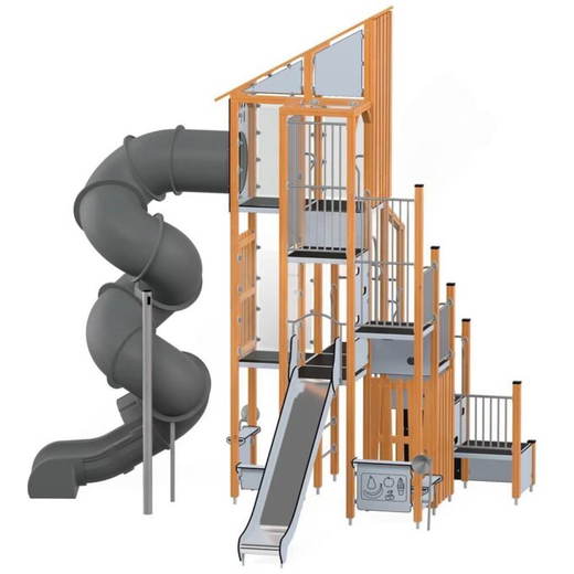 hoher-turm-121002epz-nv121002epz-w 2 Hoher Turm 121002EPZ - hoher turm 121002epz nv121002epz w 2