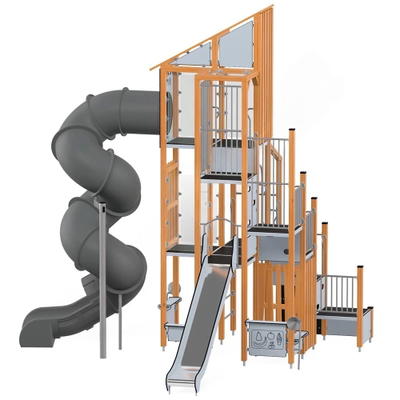 Hoher Turm 121002EPZ