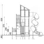 Hoher Turm 121002EPZ - hoher turm 121002epz nv121002epz w 6 2